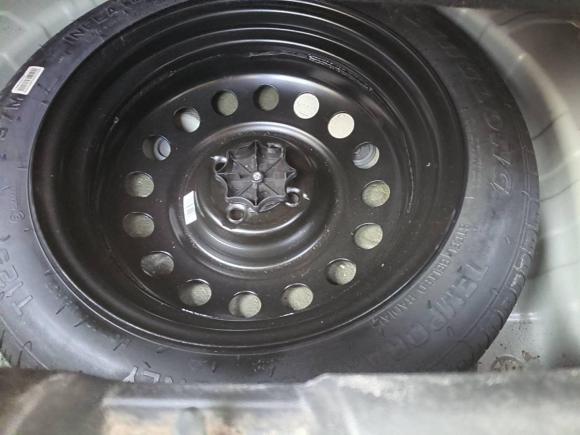 [西安·陕A] 二手吉利汽车远景X32019款 升级版 1.5L CVT精英型