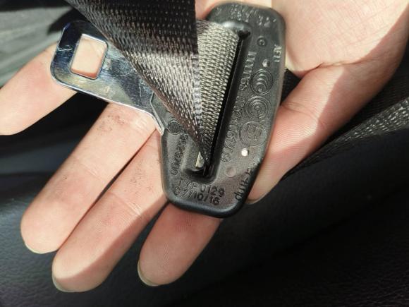 [宁波·浙B] 二手宝马宝马3系2017款 320Li 时尚型