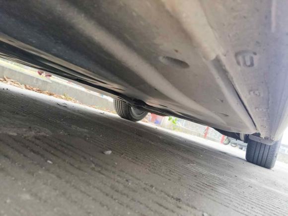 [宁波·浙B] 二手大众高尔夫2023款 改款 280TSI DSG Pro