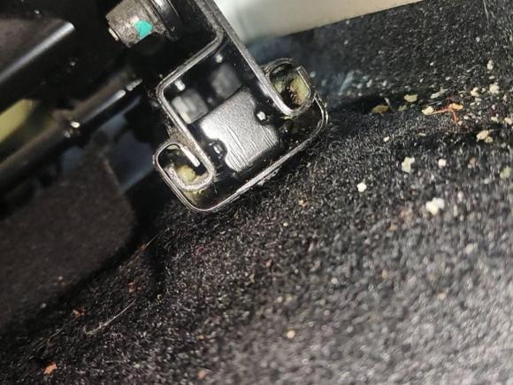 [宁波·浙B] 二手斯柯达明锐2014款 1.6L 自动逸俊版