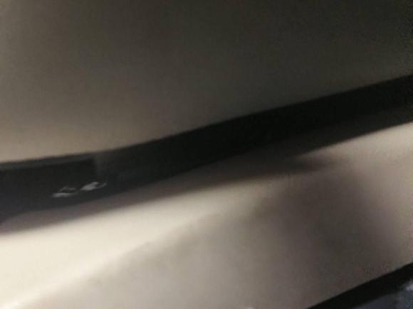 [宁波·浙B] 二手福特蒙迪欧-致胜2011款 2.0L GTDi200时尚型