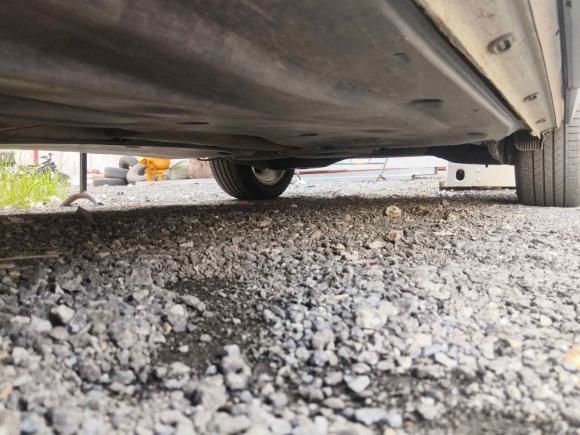 [广州·粤A] 二手捷达捷达VS52019款 280TSI 自动进取型