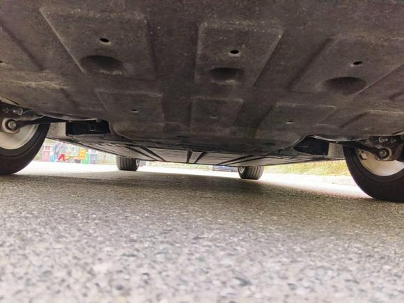 [杭州·浙A] 二手零跑汽车零跑C012023款 525舒享版