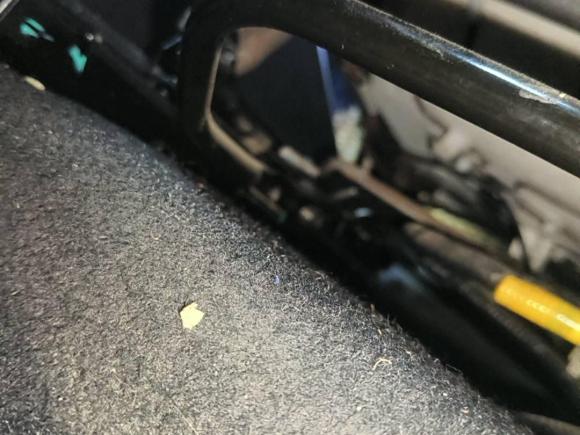 [合肥·皖A] 二手欧拉欧拉iQ2018款 智联型