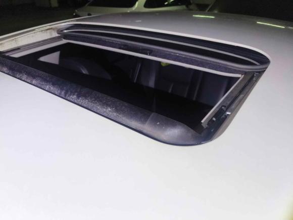 [武汉·鄂A] 二手日产轩逸2014款 1.6XV CVT尊享版