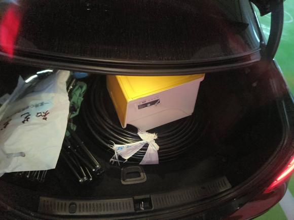 [温州·浙C] 二手奔驰奔驰E级2016款 E 200 L