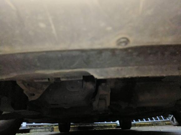 [南京·苏A] 二手道奇酷威2013款 2.4L 两驱尊尚版