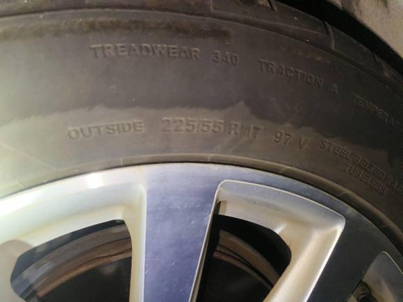 [南京·苏A] 二手雪佛兰迈锐宝2014款 2.0L 自动豪华版