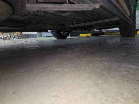 [合肥·皖L] 二手长安欧尚长安欧尚X52022款 运动版 1.5T DCT飓风音速