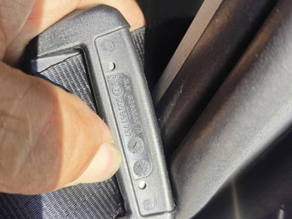 [成都·川A] 二手大众速腾2018款 1.6L 自动舒适型