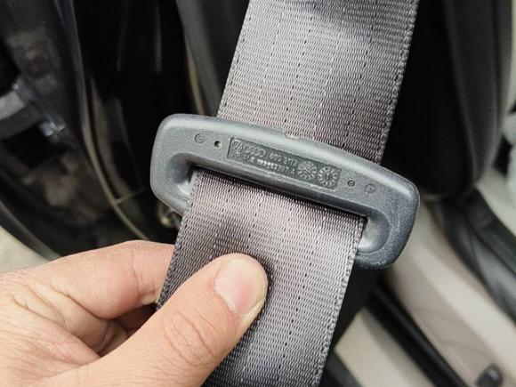 [无锡·苏E] 二手大众迈腾2012款 改款 1.8TSI 尊贵型