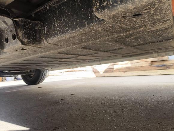 [无锡·苏B] 二手五菱汽车五菱扬光2024款 300km 舒适型客车版 75kW