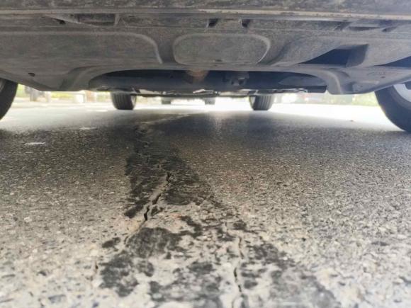 [合肥·皖A] 二手大众速腾2012款 1.6L 自动时尚型