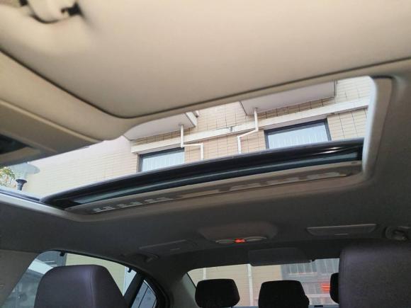 [湖州·浙E] 二手宝马宝马3系2018款 320Li 时尚型