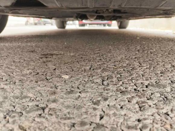 [温州·浙C] 二手吉利汽车博瑞2020款 1.5T MHEV 耀享版