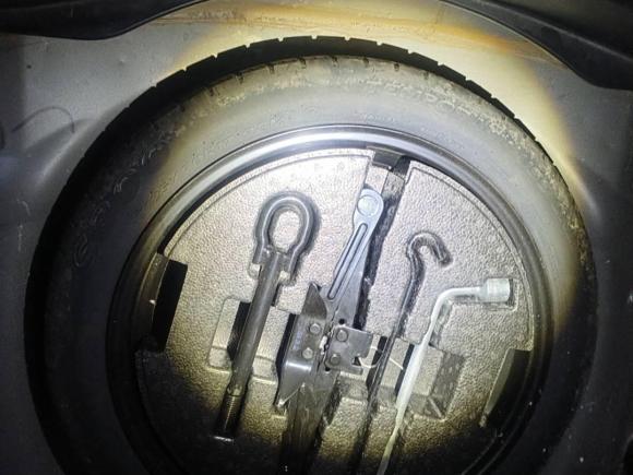 [义乌·浙G] 二手红旗红旗H52020款 1.8T 自动智联旗韵版