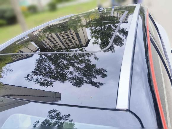 [济南·鲁A] 二手领克领克062020款 1.5T 耀Halo