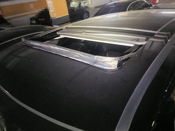 [武汉·皖H] 二手本田冠道2017款 240TURBO 两驱舒享版