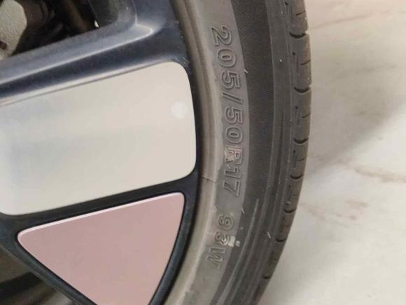 [常州·苏D] 二手比亚迪海豚2021款 401km 骑士版