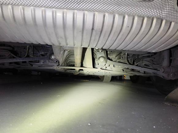 [杭州·浙A] 二手MINIMINI CLUBMAN2018款 1.5T COOPER 艺术家