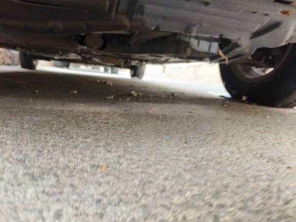 [青岛·鲁U] 二手日产日产NV2002011款 1.6L 232座 尊雅型