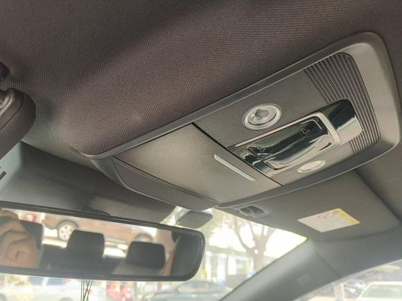 [温州·浙C] 二手比亚迪宋PLUS新能源2021款 DM-i 110KM 旗舰PLUS