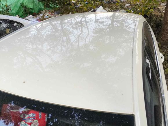 [无锡·苏B] 二手斯柯达明锐2019款 1.5L 自动智行舒适版 国VI