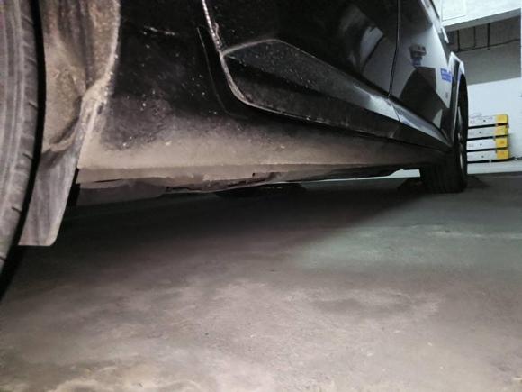 [青岛·鲁U] 二手斯柯达速派2016款 TSI280 DSG前行版