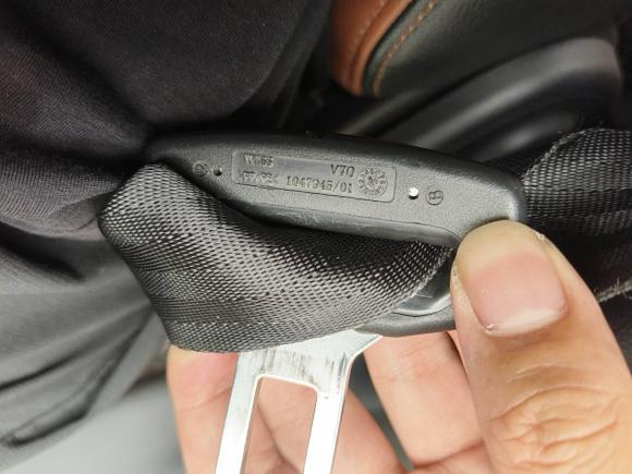 [湖州·浙E] 二手长安欧尚长安欧尚CX702016款 1.6L 手动豪华型