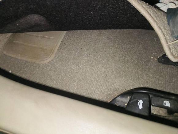 [湖州·浙E] 二手丰田卡罗拉2011款 1.6L 自动GL