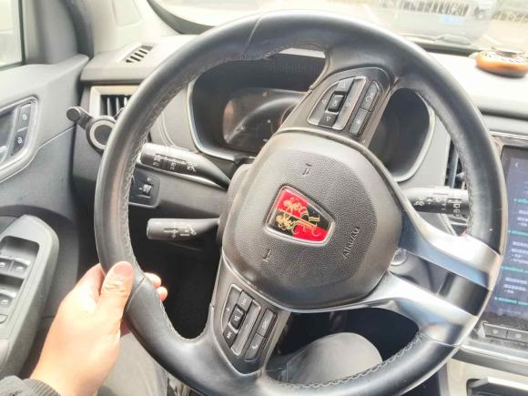 [上海·沪A] 二手荣威荣威RX5新能源2019款 eRX5 50T 互联网超越智尊版