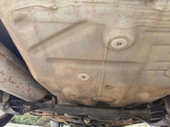 [合肥·皖A] 二手大众宝来2014款 1.6L 手动舒适型