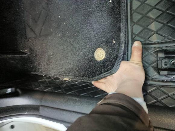 [合肥·皖A] 二手宝马宝马3系GT2018款 320i 时尚型