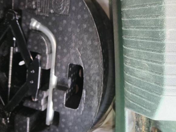 [西安·陕A] 二手大众宝来2020款 1.5L 手动时尚型