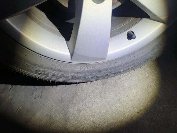 [无锡·苏B] 二手斯柯达晶锐2014款 1.6L Scout