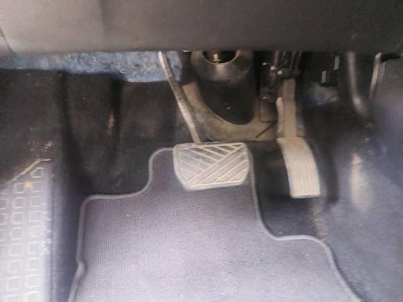 [西安·陕A] 二手吉利汽车帝豪2018款 1.5L CVT豪华型