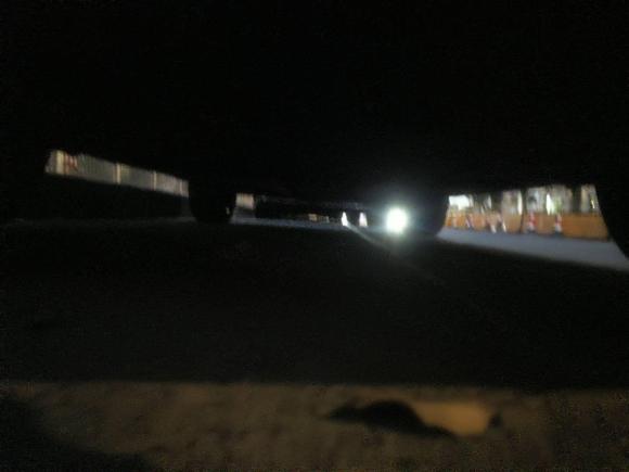 [上海·浙A] 二手领克领克01 EM-P2019款 1.5T PHEV Pro