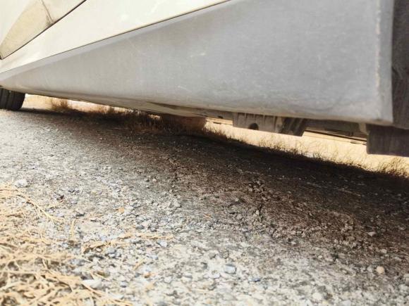 [上海·沪A] 二手宝马宝马i32022款 eDrive 35 L