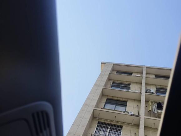 [金华·皖R] 二手大众迈腾2015款 改款 1.8TSI 豪华型