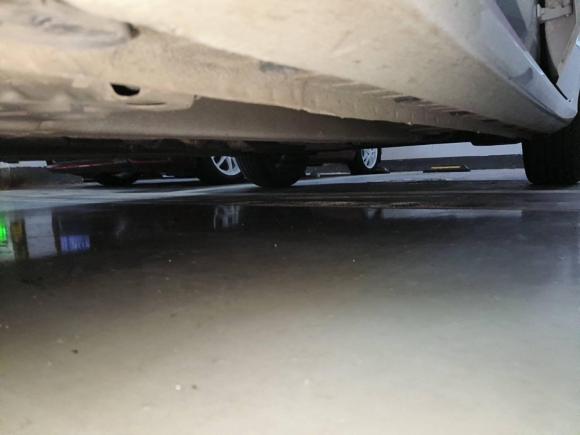 [广州·粤E] 二手吉利汽车帝豪2022款 第4代 1.5L CVT旗舰型