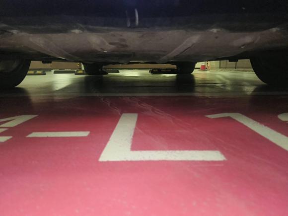 [无锡·苏B] 二手宝马宝马1系2018款 118i 运动型