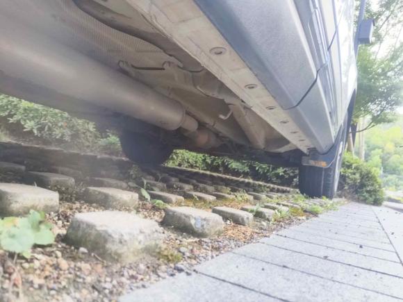 [宁波·甘M] 二手长安长安CS752018款 280T 自动智惠型 国V