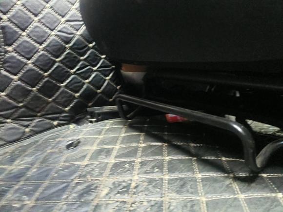 [嘉兴·浙F] 二手日产轩逸2021款 1.6L XL CVT悦享版