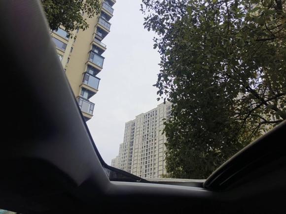 [苏州·苏E] 二手雪佛兰迈锐宝2018款 530T 自动豪华版