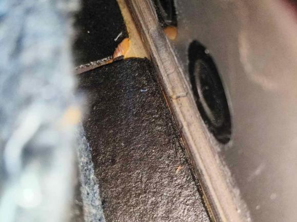 [成都·川G] 二手丰田雷凌2017款 改款双擎 1.8H GS E-CVT精英天窗版 国V