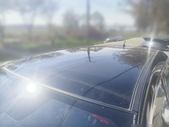 [南通·苏F] 二手日产逍客2019款 2.0L CVT豪华版