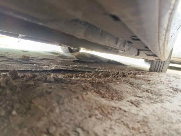 [西安·陕A] 二手马自达马自达3 昂克赛拉2017款 三厢 1.5L 手动舒适型 国V