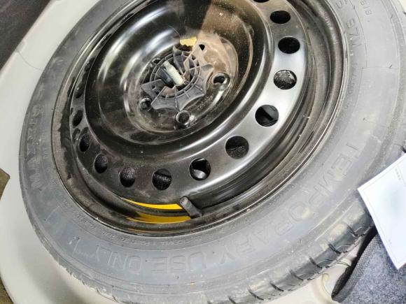 [杭州·浙A] 二手别克君威2014款 2.0L 领先时尚型