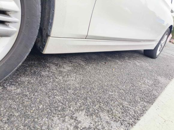 [上海·沪C] 二手宝马宝马3系2018款 318Li