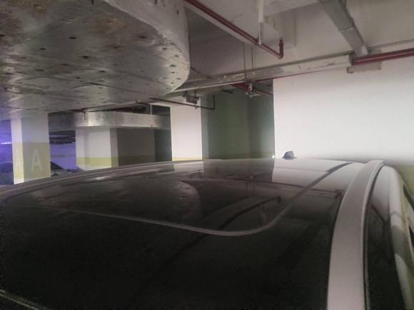 [宁波·浙B] 二手吉利汽车星越L2023款 2.0TD 高功自动两驱旗舰型